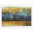 Wrapped Canvas