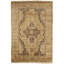 Nashawn One-of-a-Kind 5'10" X 8'8" Area Rug