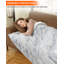 Heated Throw Blanket-121738906