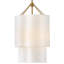 Gwen 4 - Light Pendant-1362996121