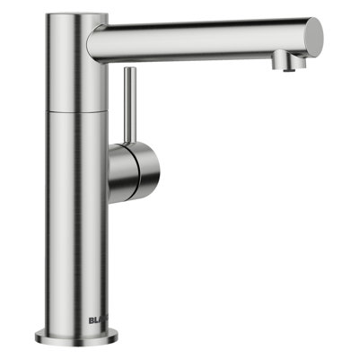 Alta II Low Arc Beverage Faucet - RO Compatible
