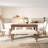 N752S000012D-Table+Bench
