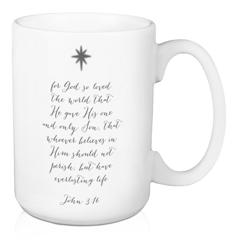 Aadan Ceramic Coffee Mug