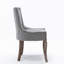 Chaise de salle à manger-1677107338