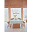 Cotton Square Napkins-2078860158