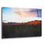 «Big Ben Sunset 2» par Sonja Quintero-194680339