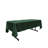 Fisher Tablecloth-24096056-24096086
