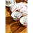 Portmeirion Botanic Garden Stacking Bowl 7"