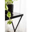Table de bout Amdanda-86900336
