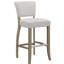 Tabouret de bar et de comptoir-1914660831-1938659892