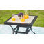Table de bout Leanny
