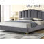 Lit plateforme tapissier Jochelle-1481441823-1481441821
