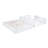 Loudella Daybed-1129987861-1129987863