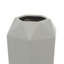 Vase de table Silcox