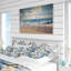 Literie Azure Oasis-324837711