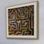 Karolis Janulis - Single Picture Frame Print-1908022006