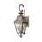 Arnfred Solid Brass Wall Light-21203525-21203519