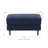Auxence Upholstered Ottoman-1973801922