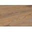 Planche de vinyle SPC 7 po x 7 po x 7 po-83753323