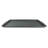 Taste Of Home Non-Stick Steel Baking Sheet