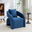 Fauteuil Hijinio-1787210643