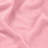 Premium Ultra Soft Polar Fleece Sheet Set-2011294575-1916979608