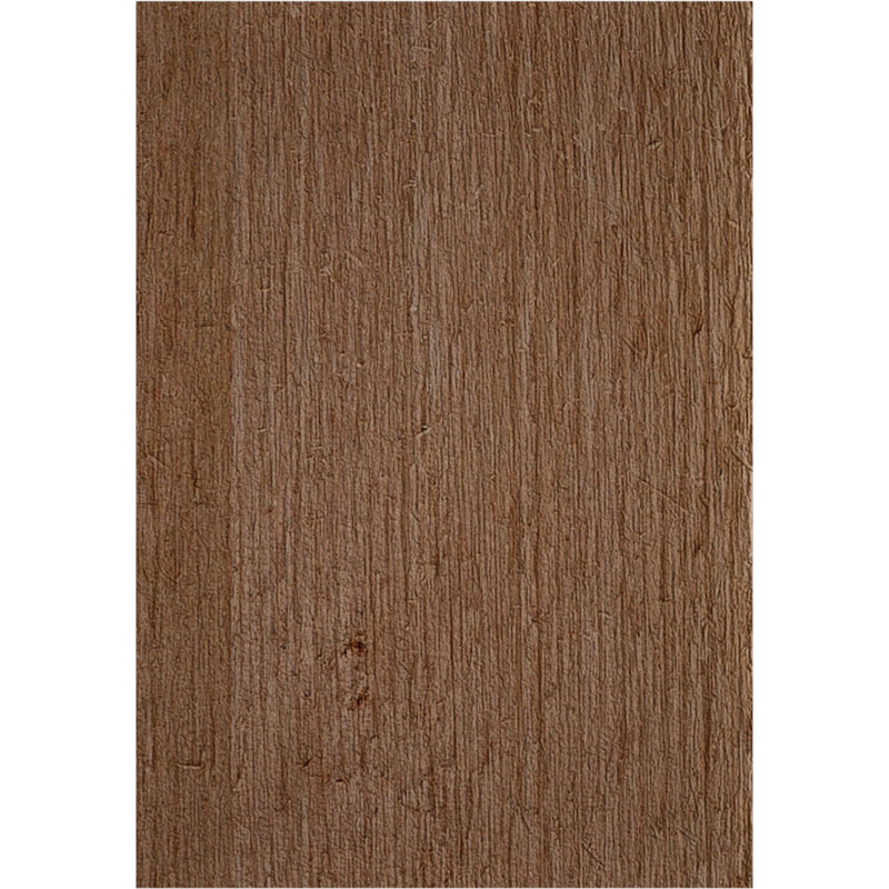 Yorktown Corbel, H 6 po x l 4 po x P 6 po, Cèdre rouge, Sciage brut