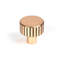 Round Knob-87096235-87096244