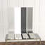 Lim Table Lamp - ARM ONLY-499512911