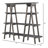 Credenza With Lateral File And Bookshelf-125422069-125422073