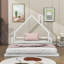 Lit simple par Latitude Run®-189152352-157365719