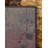 Adetomiwa Geometric Indoor Rug-1942588466
