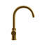 Fohen Touch Kitchen Faucet-60904735