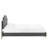 Modway Neena Performance Velvet Bed-712920049-712920052