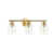 Aged Brass is out of stock