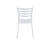 17.52'' H Stacking Side Chair-1825704645-1754251636