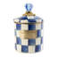 Royal Check® Canister-50817716