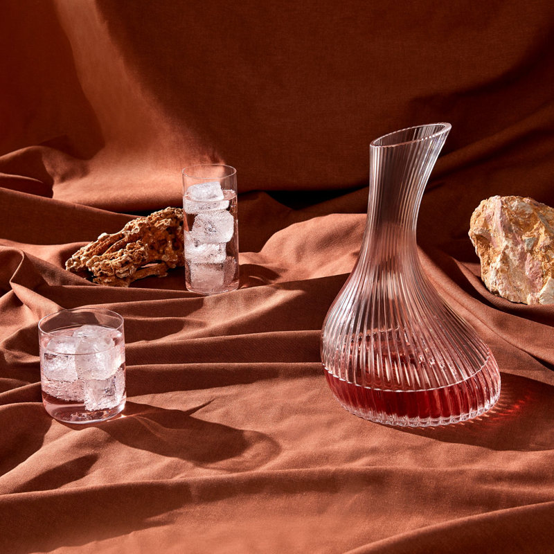 Vini Carafe