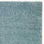 Brittney Performance solid color shag rug-1311639662-1269192961