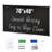 VEVOR Chalkboard