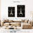 Nicci Refurbished Eiffel Tower-108556034