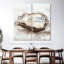 Yarlin Oyster Study II-109142104