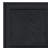 2-Door Storage Cabinet With Adjustable Shelves-565272677