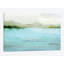 « lake », impression sur toile-29681073-74401955-74401964