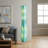 Arbutus 72 " Novelty Floor Lamp-2062578961