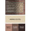 Tapis oriental beige-877875921