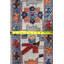 Bakshaish One-of-a-Kind Rectangle 8'1" X 10' Area Rug