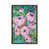 Classic Wood Floater Framed is unavailable