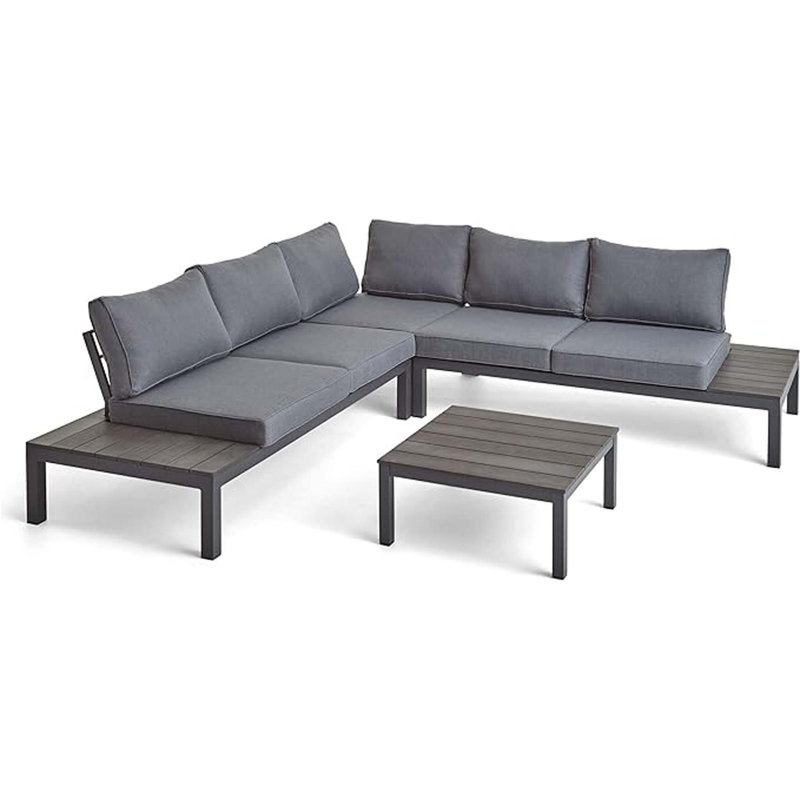 Eldon Sofa Seater