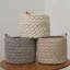 Panier en rotin-459589597